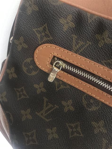 louis vuitton imitation bei ebay kleinanzeigen